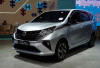 Harga Astra Daihatsu Sigra Jelang Tahun Baru 2025, Semakin Terjangkau untuk Mobil Keluarga