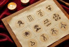 Ramalan Zodiak 11 Agustus 2025: Siapa yang Paling Beruntung Hari Ini?