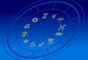 Zodiak 17 September 2025: Aries Perlu Tenang, Libra Makin Menarik