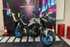 Yamaha MT-25 2025 Meluncur! Motor Naked Sport dengan Akselerasi Halus dan Tampilan Kekar