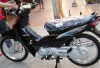 Harga Honda Supra Fit 2005 Kian Terjangkau, Motor Bebek Legendaris untuk Harian