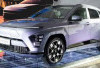 Hyundai Kona Electric Hadir dengan Teknologi V2L, Mobil Listrik Multifungsi untuk Gaya Hidup Modern