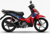 News Honda Revo Desain Lebih Modern, Fitur Tetap Sederhana