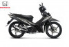 Rahasia Agar Honda Supra X 125 2025 Tetap Nyaman dan Tangguh di Semua Medan