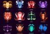 Ramalan Zodiak Hari Ini, Kamis 31 Juli 2025