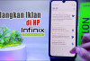 Cara Menghilangkan Iklan di HP Infinix Mudah dan Tidak Menggangu!