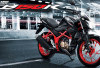  Honda CB150R Streetfire Miliki Desain Stylish, Performa Mesin yang Agresif dan Fitur Modern