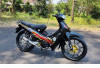 Spesifikasi Lengkap Honda Supra Fit 2005, Motor Bekas Handal Harga Terjangkau