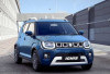 Mini SUV Rasa Hatchback! Suzuki Ignis Tampil Stylish dengan Harga Terjangkau