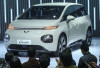 Wuling EV ABC Stories Sabet Penghargaan dan Catat Penjualan Lebih dari 22.000 Unit di Indonesia