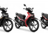 Rem Cakram Ganda di Honda Supra X 125 2025, Apa Manfaatnya bagi Pengendara?