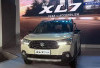 Suzuki XL7 2025: Low SUV dengan Suspensi Empuk dan Efisiensi BBM Tinggi, Pilihan Cerdas di Kelasnya