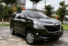 Toyota Avanza Matic Second Turun Banyak Desember 2024, Segini Haraganya!