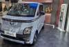 Wuling Luncurkan Air EV Pro Long Range: Mobil Listrik 300 Km dengan Harga Rp 252 Juta