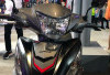New Honda Supra X 125 2025, Ikon Motor Bebek yang Makin Diminati di Pasar Indonesia