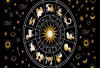 Ramalan Zodiak 13 Oktober 2025, Pesan Penting untuk 12 Tanda Bintang di Awal Pekan